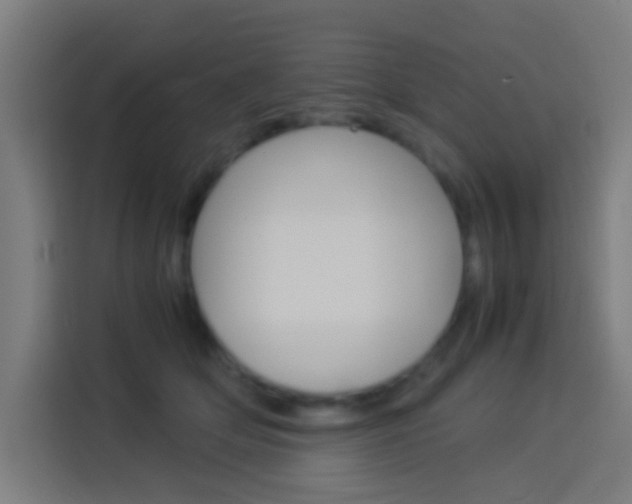 X0000114170514200910081116