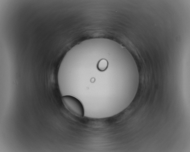 X0000114170516200910081116