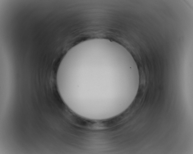 X0000114170518200910081116