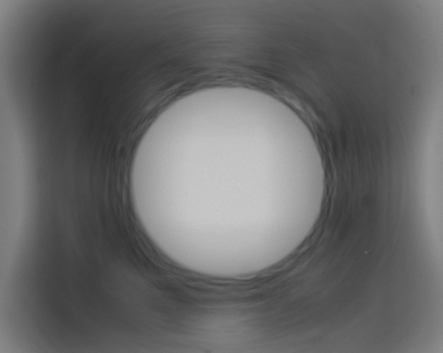 X0000114170521200910081116
