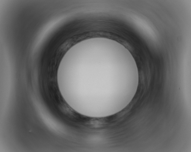 X0000114170526200910081116