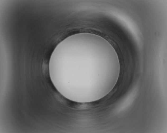X0000114170527200910081116