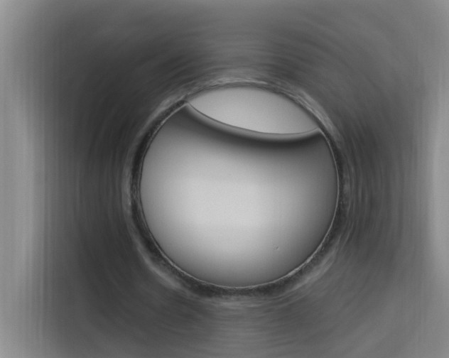 X0000114170530200910081115