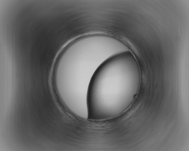 X0000114170532200910081115