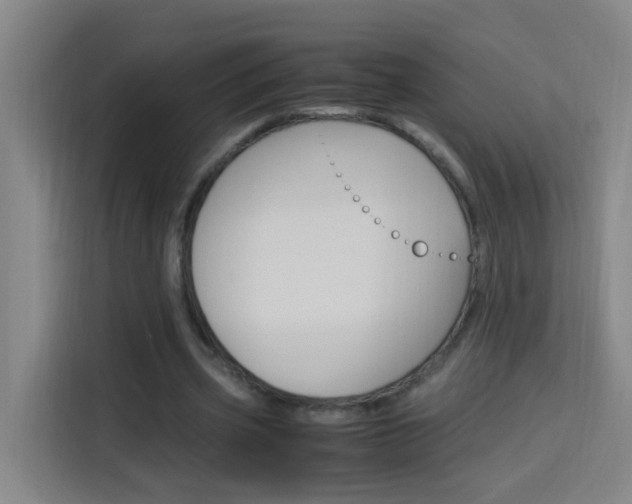 X0000114170533200910081115