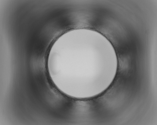 X0000114170534200910081115