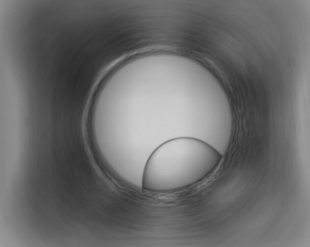 X0000114170536200910081115