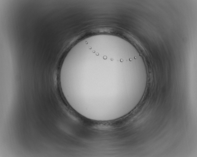 X0000114170537200910081115