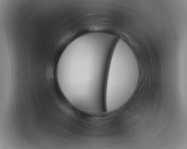 X0000114170543200910081115