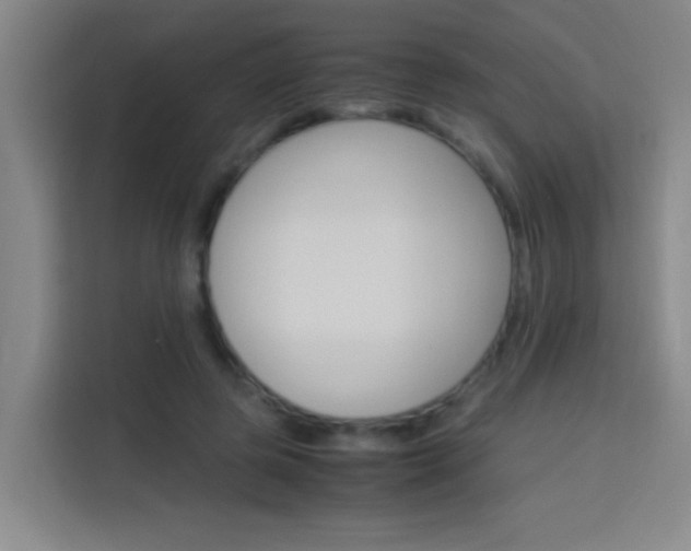 X0000114170545200910081115