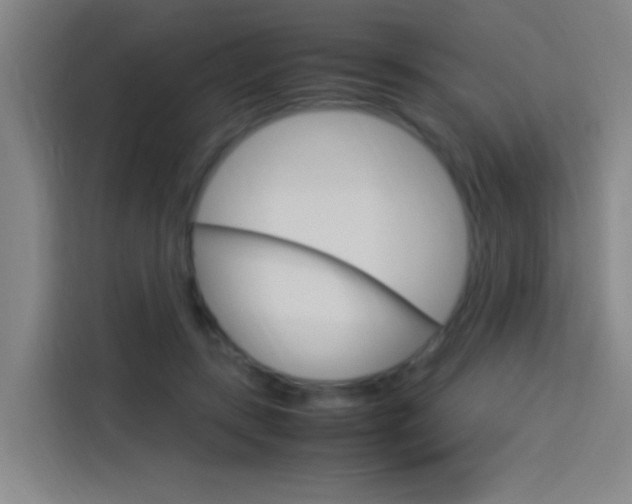 X0000114170547200910081115