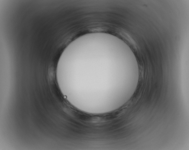 X0000114170549200910081115
