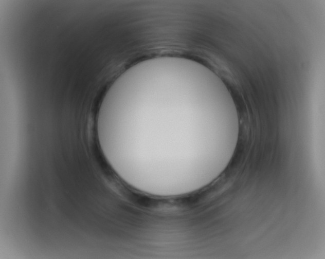 X0000114170550200910081115