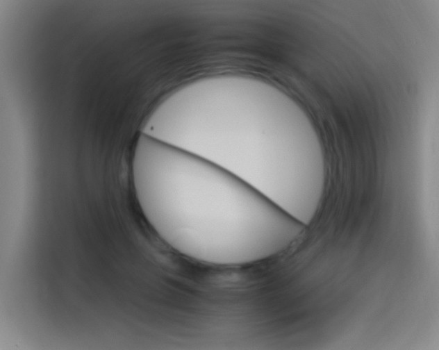 X0000114170551200910081115