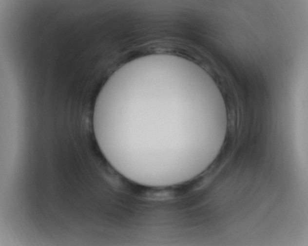 X0000114170553200910081115
