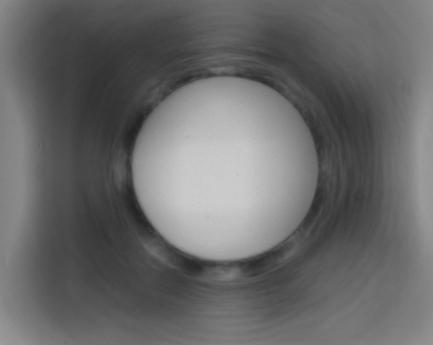 X0000114170554200910081115
