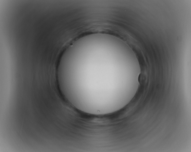 X0000114170556200910081115
