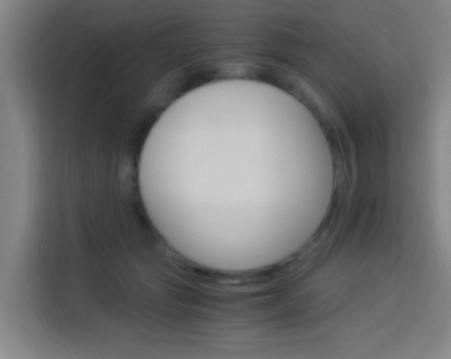 X0000114170557200910081115