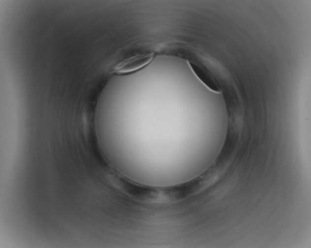 X0000114170558200910081115
