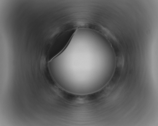 X0000114170560200910081115