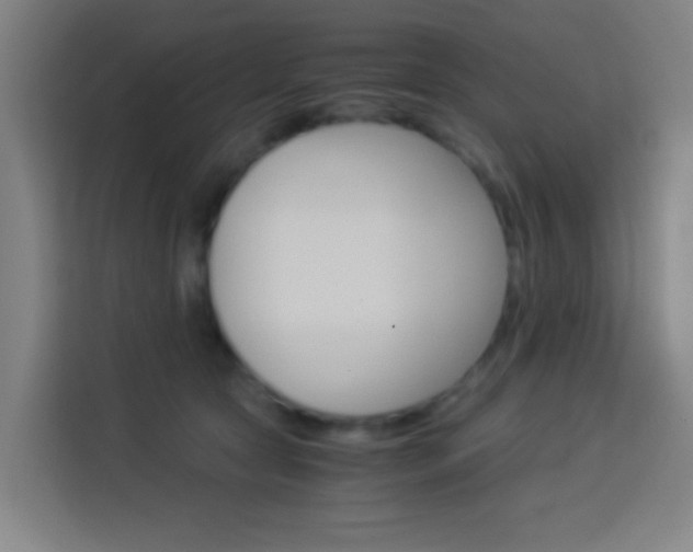 X0000114170561200910081115