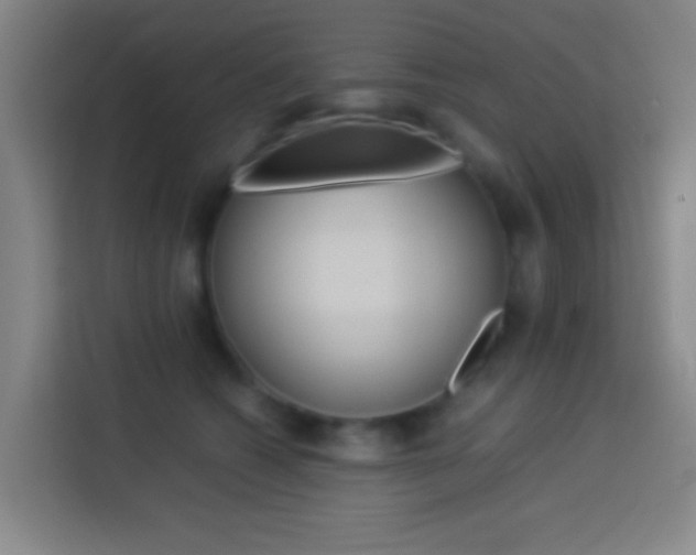 X0000114170562200910081115