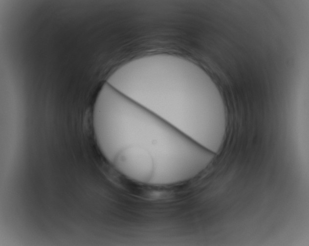 X0000114170563200910081115