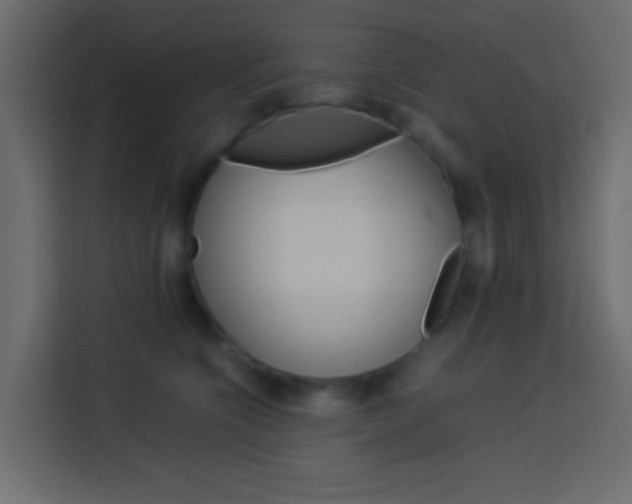 X0000114170564200910081115