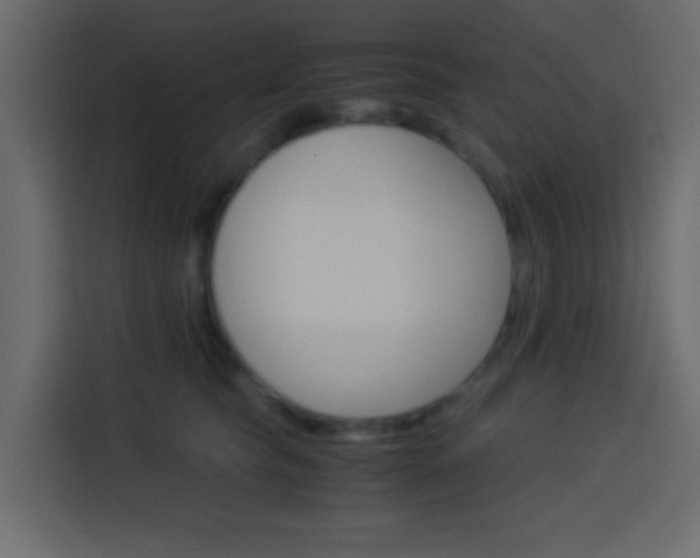 X0000114170565200910081115