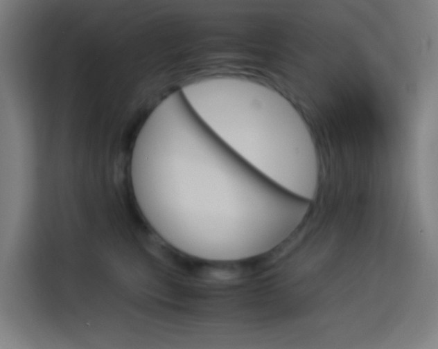 X0000114170567200910081115