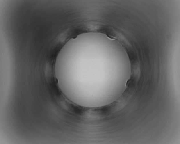 X0000114170568200910081116