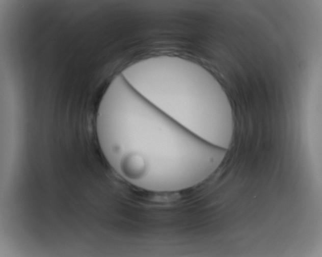 X0000114170571200910081116