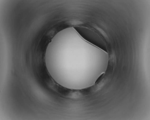 X0000114170572200910081116