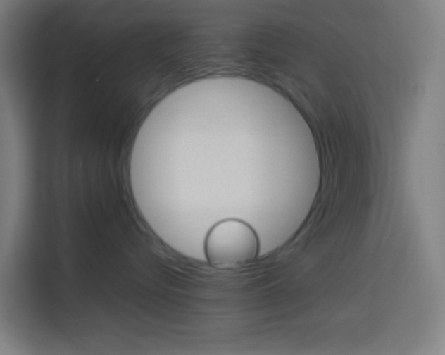 X0000114170576200910081116