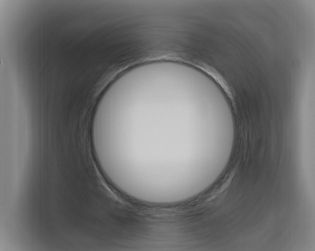 X0000114170577200910081115