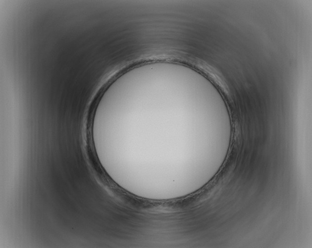 X0000114170578200910081115