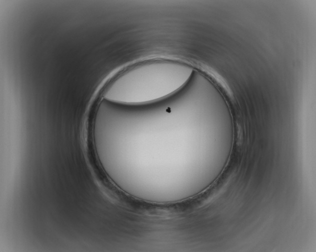 X0000114170580200910081115
