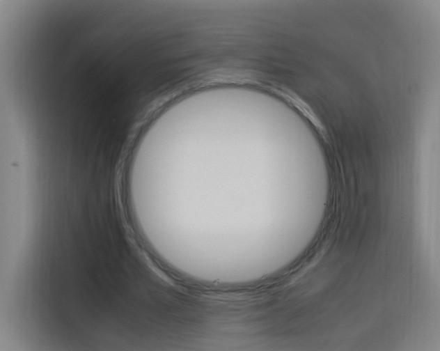 X0000114170581200910081115