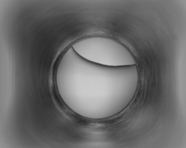X0000114170582200910081115
