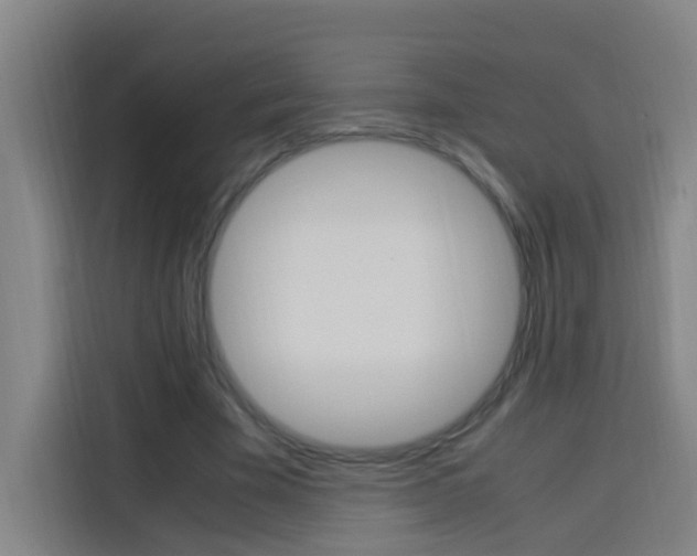 X0000114170585200910081115
