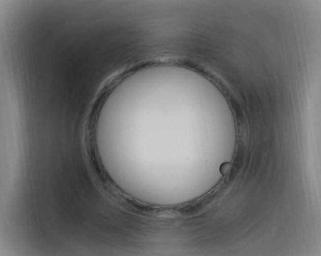 X0000114170587200910081115