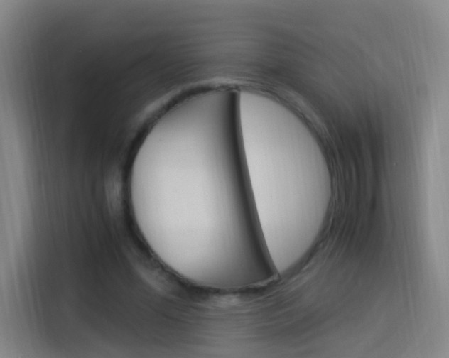 X0000114170588200910081115
