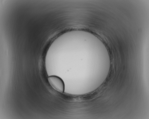X0000114170591200910081115