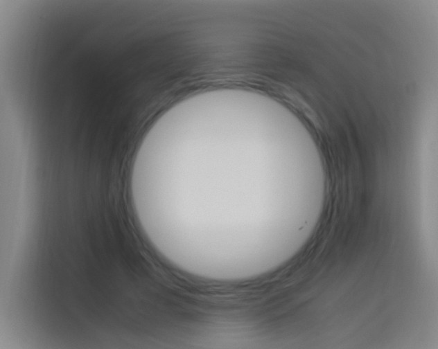 X0000114170593200910081115