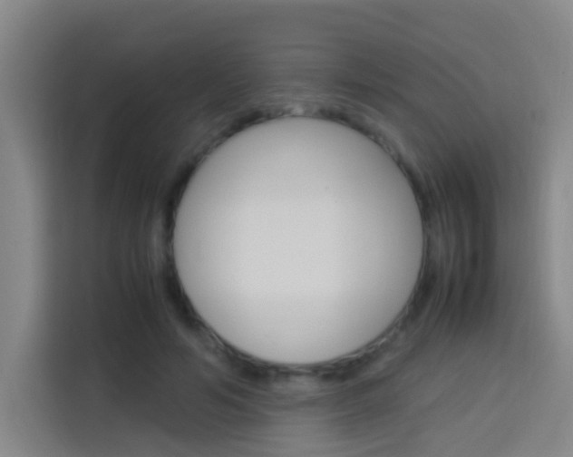 X0000114170594200910081115