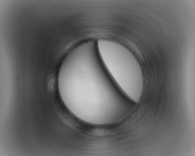 X0000114170596200910081115