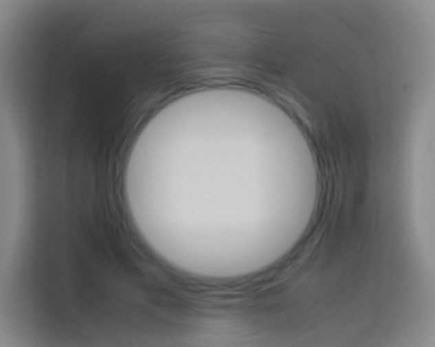 X0000114170597200910081115