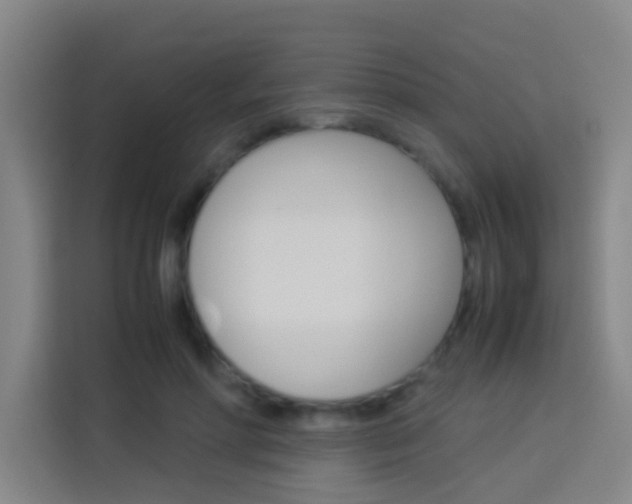 X0000114170598200910081115