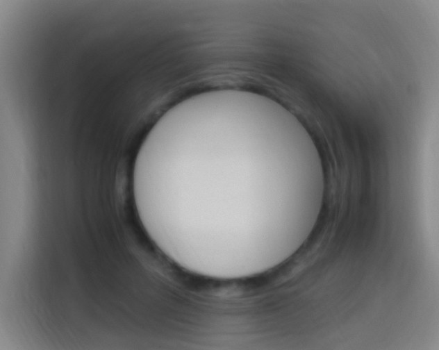 X0000114170600200910081115