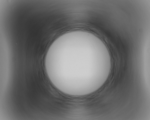 X0000114170601200910081115